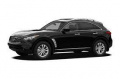 Infiniti FX SUV II
